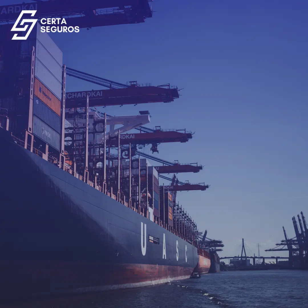 Crédito à Exportação para empresas brasileiras