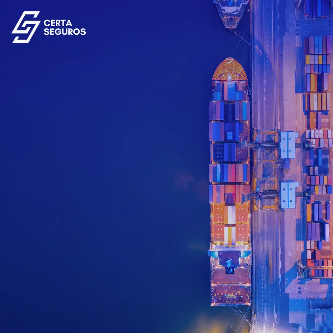 Fluxo de Crédito à Exportação