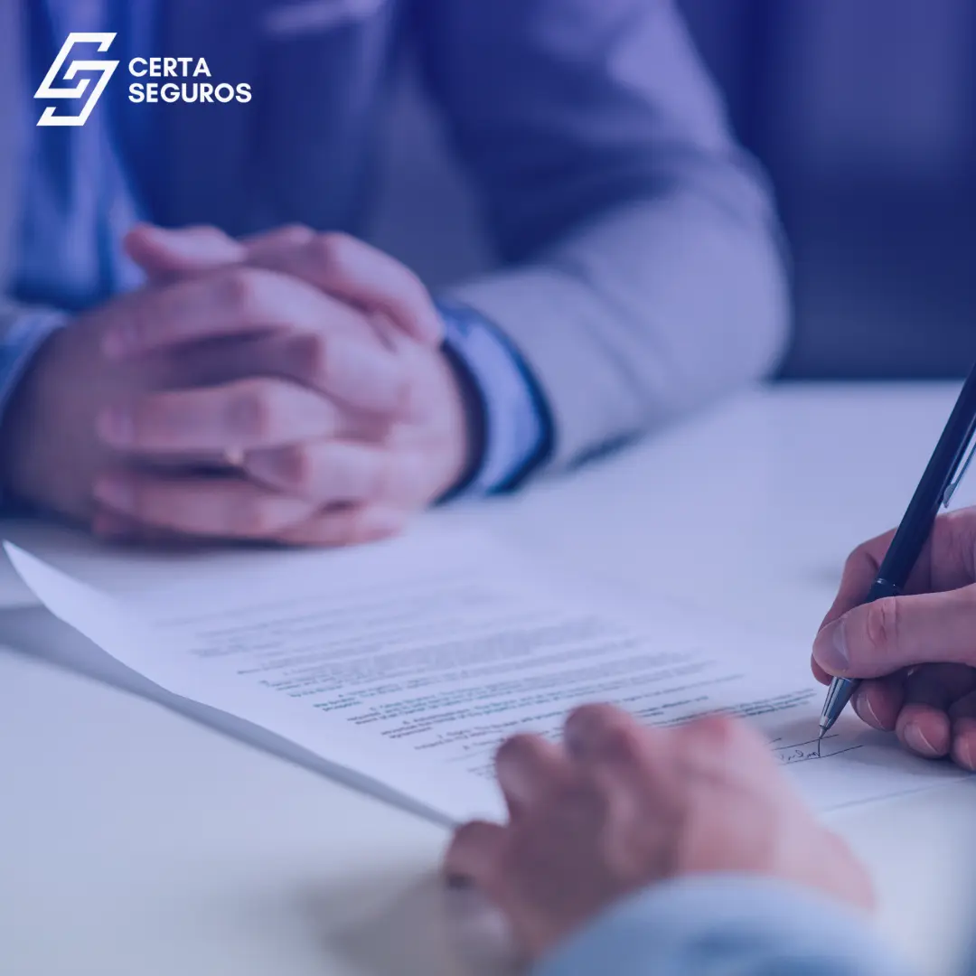 Garantias Públicas para licitações e contratos administrativos