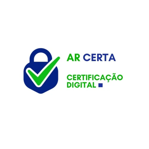 Usos da Certificação Digital