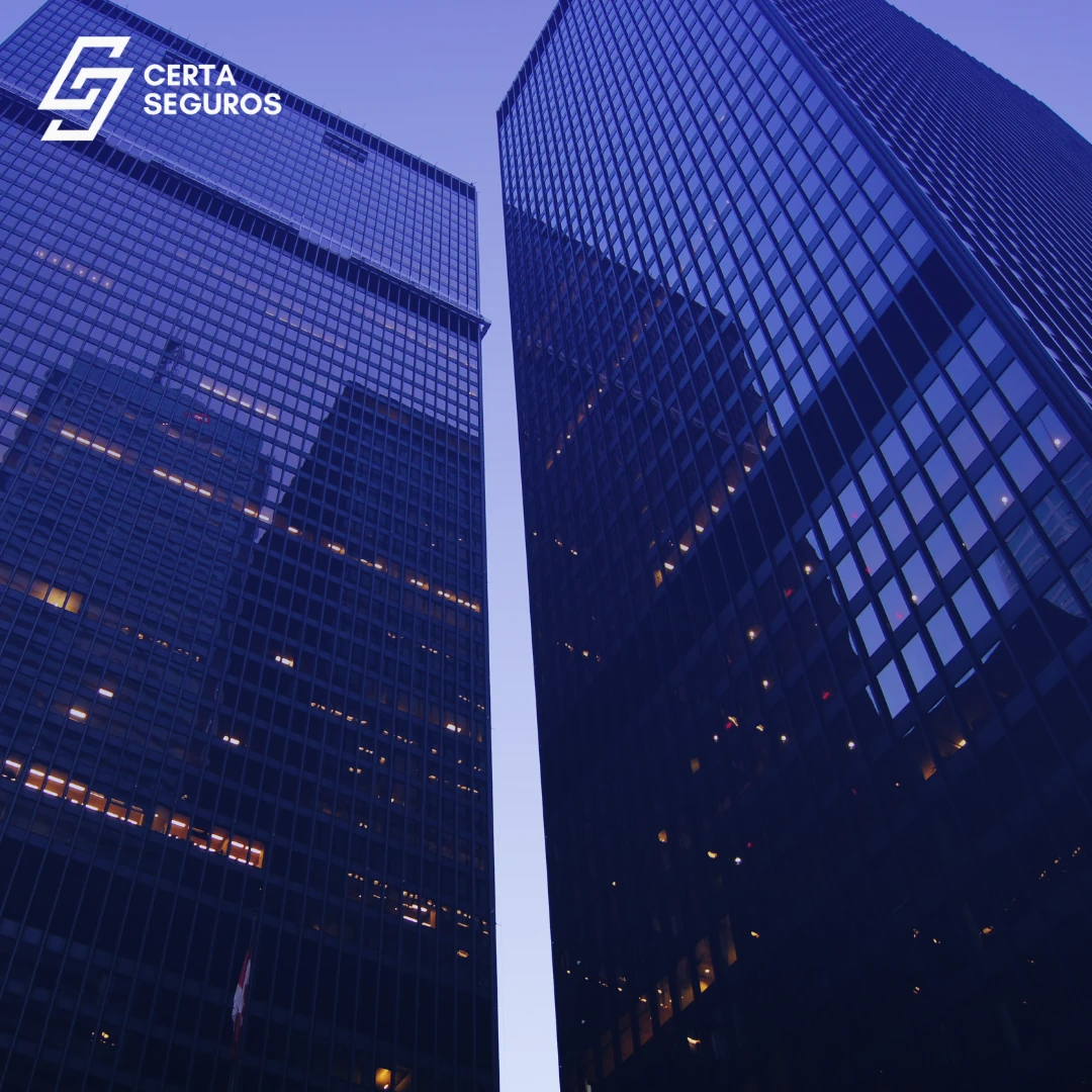 Soluções para Fusões e Aquisições (M&A)