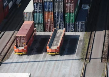 Problemas na exportação