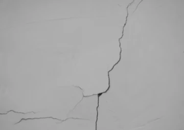 Problemas na garantia