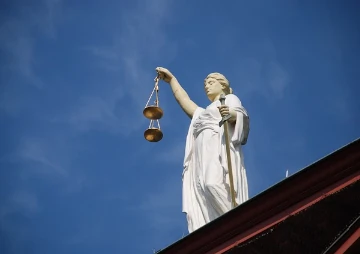 Responsabilidade civil
