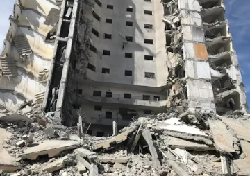 Responsabilidade civil