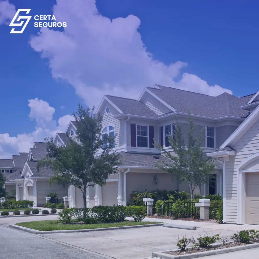 Solução personalizada para mercado imobiliário